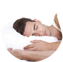 Imagen de categoría ALMOHADAS DE POLYESTER