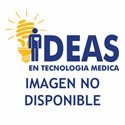 Imagen de categoría INSTRUMENTOS DE DIAGNOSTICO