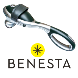 BENESTA