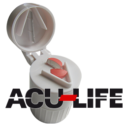 ACCULIFE