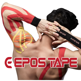 EPOS-TAPE